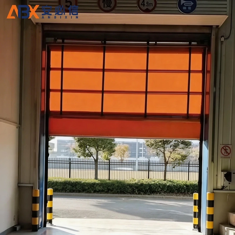 十堰市背带门