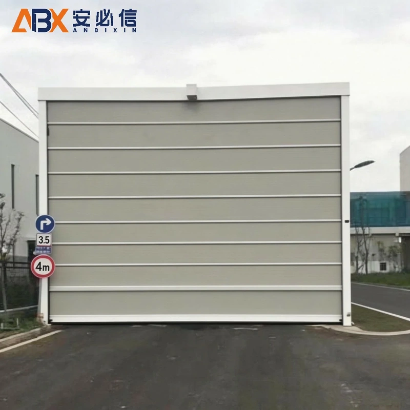 十堰市上叠门